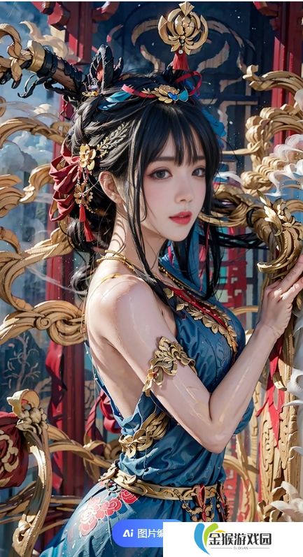 《苏苏的公交车日记》必看！5大感动瞬间让你泪目推荐，带你找回青春记忆
