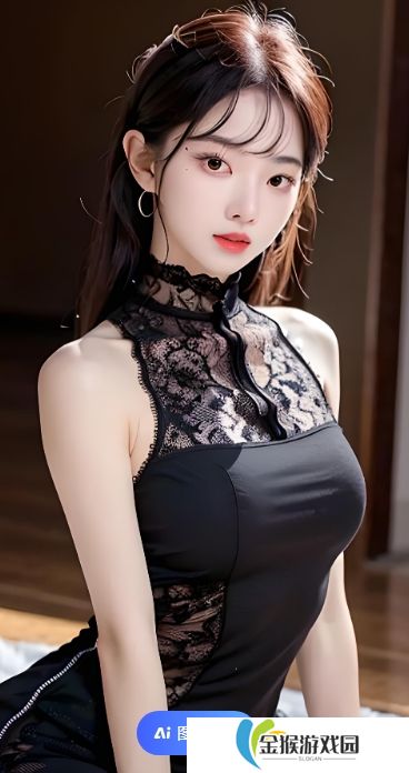 夫妻晚上看爱情电视必看！5部让你们爆哭的经典剧集，速存不后悔！