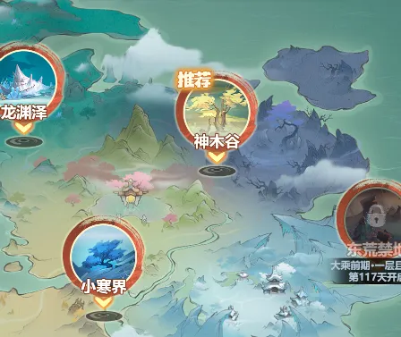 详细阅读:这波必看!剑与远征哪个渠道服人最多?真相揭晓,速存收藏! 这波必看!剑与远征哪个渠道服人最多?真相揭晓,速存收藏!