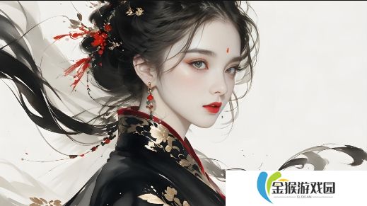 《菊内留香》双男主剧情真相大揭秘！必看攻略，泪目推荐！