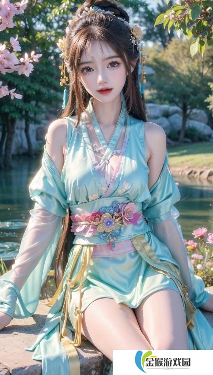 萝卜黄9.1必看！操作技巧大揭秘，教你如何轻松提高游戏体验，错过后悔终生！