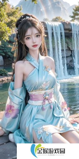 9.1短视频爆笑技巧！必看5大创意拍摄方式，手慢无，找回青春！
