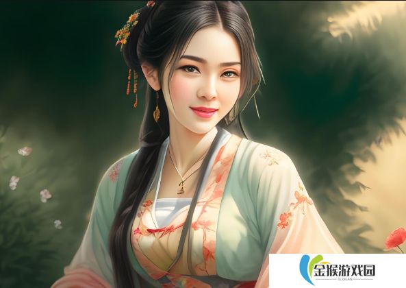 必看MV推荐！全网疯传的5大超燃视频，这波你绝对不能错过