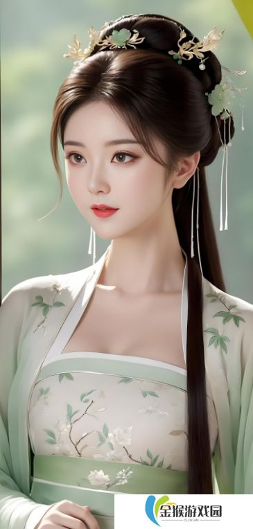 《美味人妻3》韩国中文字幕必看！揭示隐藏剧情技巧，错过再等一年！