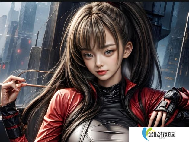 真人示范二十八动作小人简笔画必看！学会这些技巧，帮你秒变画画高手