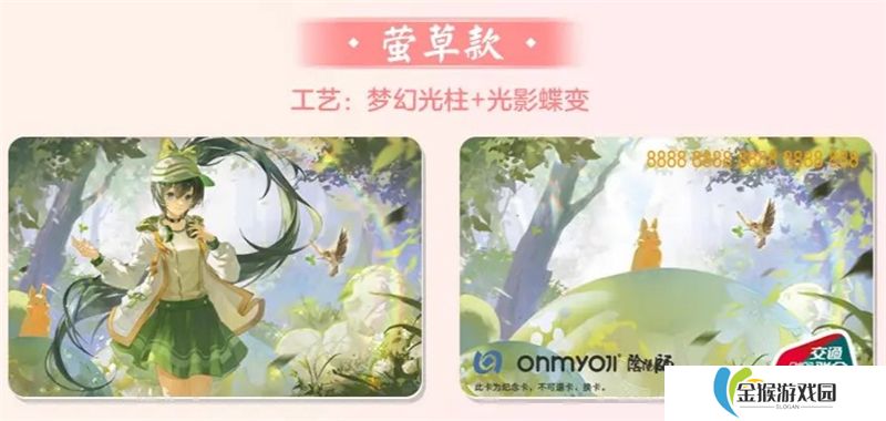 剑与远征启程阵容推荐：助你轻松突破难关的最佳组合