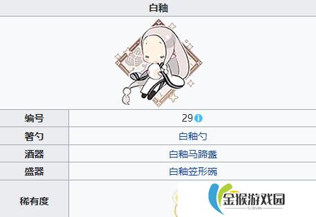 《剑与远征》启程官网预约奖励大揭秘，开局直接爽！