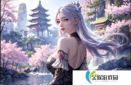 狗和人胶配方必看！20分钟速成技巧，彻底打破你的传统认知！
