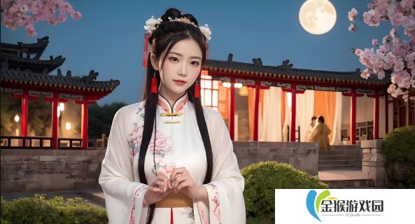 窝窝在线观看免费播放电视剧！必看5部全网疯传剧集，找回青春的绝佳选择