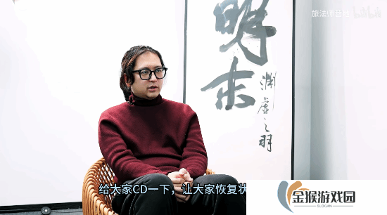 本站