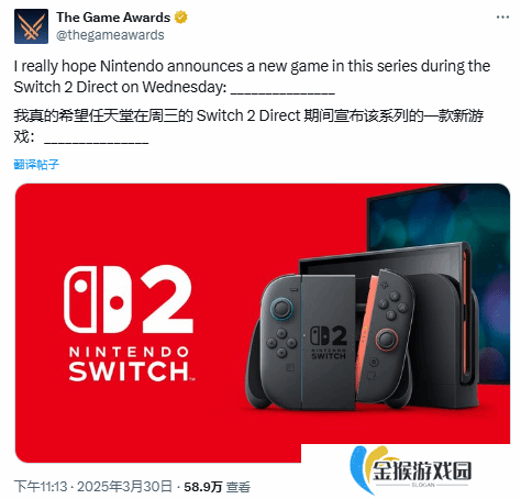 本站
