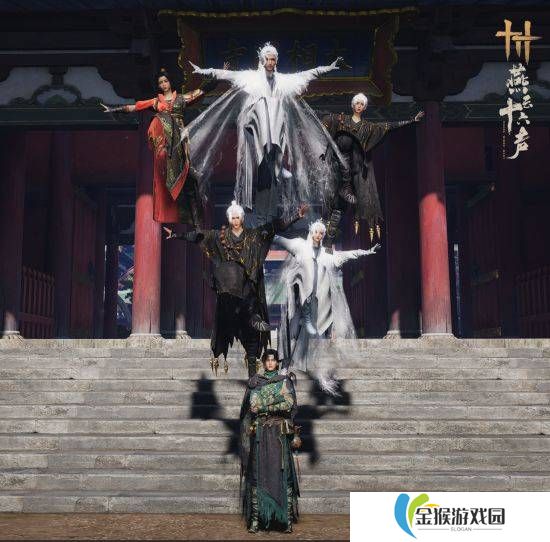 本站