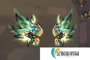 迷雾大陆S6赛季料理狂欢指南攻略