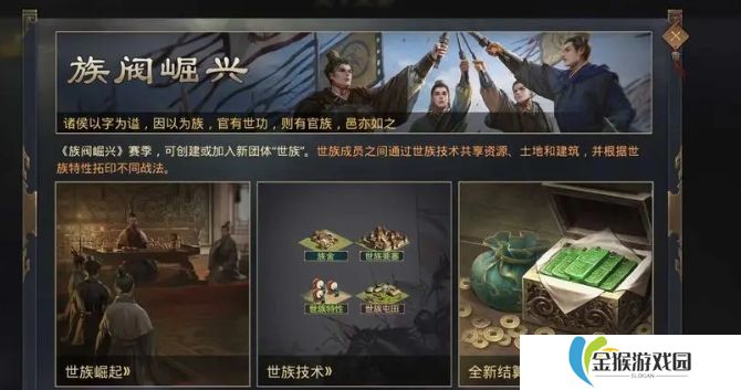 率土之滨适合平民开荒的副本有哪些
