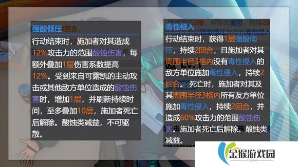 少女前线2米什缇值得抽吗