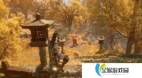 永劫无间手游单排开局跳哪里