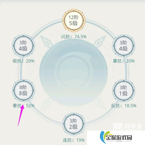魔境迷宫大冒险暴击流攻略
