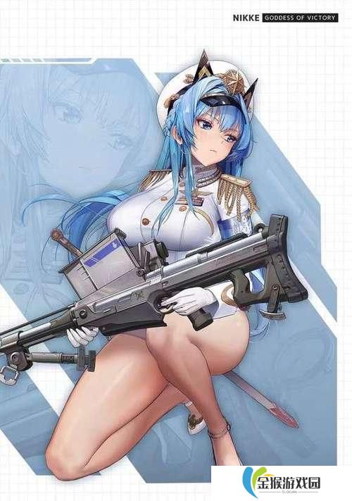 《NIKKE胜利女神》艾德米角色属性详解（深入了解游戏人物艾德米，揭秘其性格特点、技能与装备）