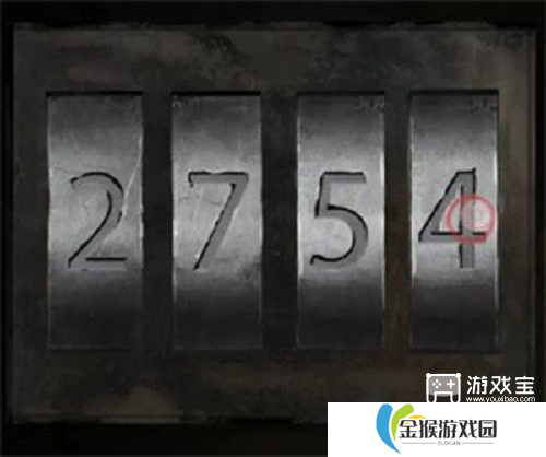 长藤古宅替童第一章寻路攻略