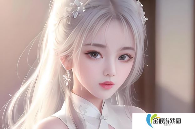 9611电影免费观看：如何在互联网上免费观看热门电影