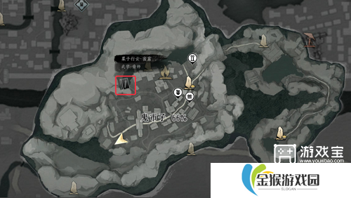 燕云十六声醉梦游春偷师流程攻略