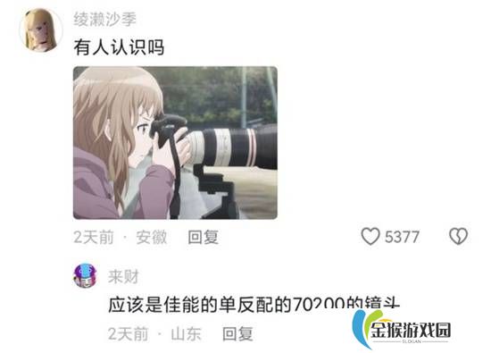 本站