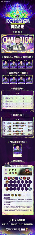 剑与远征解锁攻略：全面解析游戏中重要解锁系统与技巧