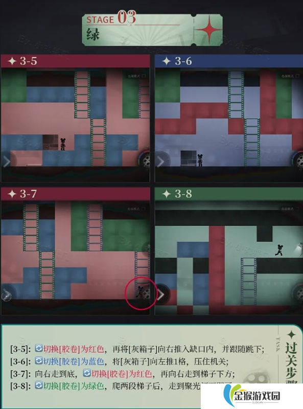 这波必看！剑与远征启程阵容排行榜：强力推荐，手慢无！