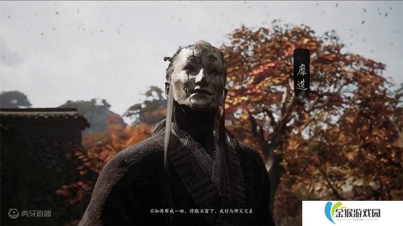 剑与远征触屏怎么开启？轻松设置攻略