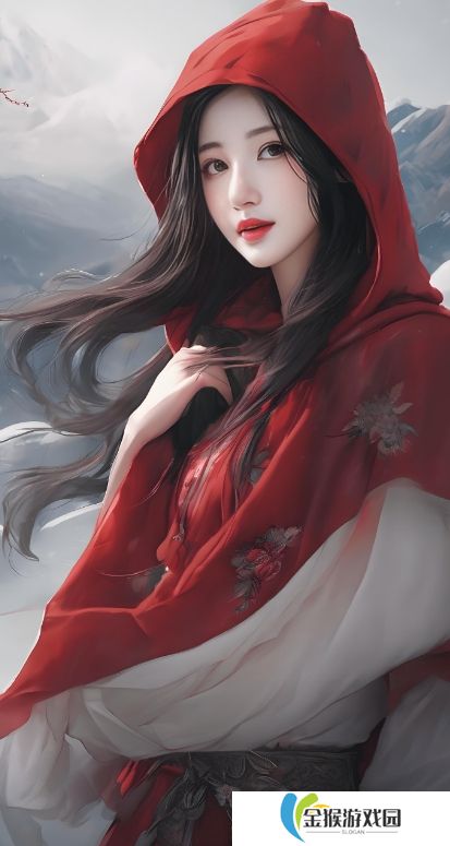 续父开了续女包原著小说真相揭秘！必看深度解析，爆哭剧情让你停不下来