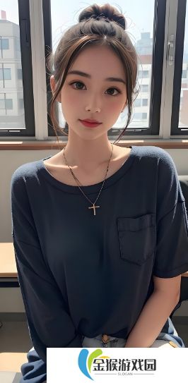 蜜桃视频必看技巧！2023最火攻略大公开，手慢无！