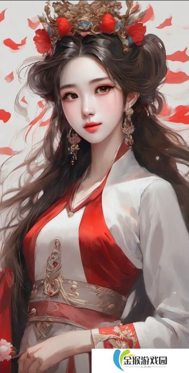 美丽儿媳必看！这些悬念真相让你爆哭，网友直呼“爷青回”！