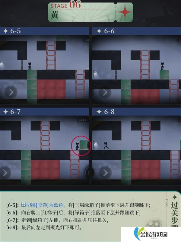 《剑与远征》常用英雄推荐：最强阵容搭配指南