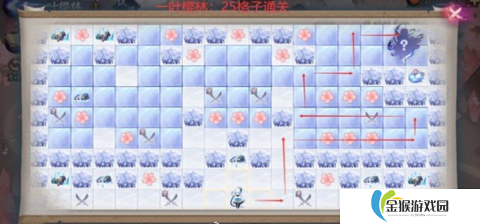 剑与远征平民后期阵容搭配推荐，轻松应对高难度挑战！