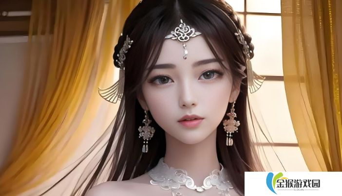 美国大片PPT必看技巧！这波操作让你轻松掌握PPT制作，停不下来！