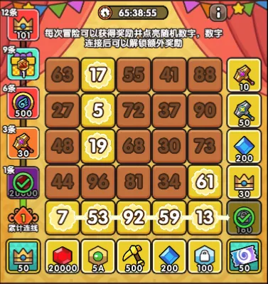 剑与远征平民阵容搭配推荐，轻松上手打败强敌！
