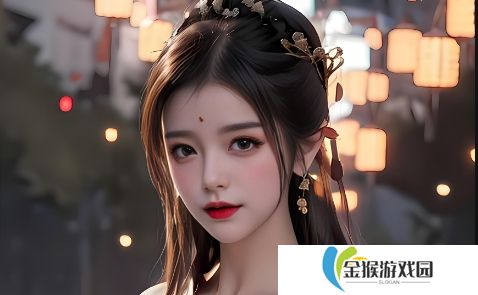 羞羞视频必看！揭秘背后的真相，停不下来的“看了就上瘾”！