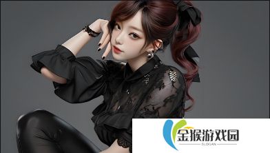 双人插画视频爆哭真相！全网疯传的心动瞬间，找回青春的温暖回忆