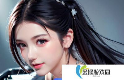 《当着丈夫的面被欺负》爆哭必看！剧情真相揭露，网友泪目推荐！