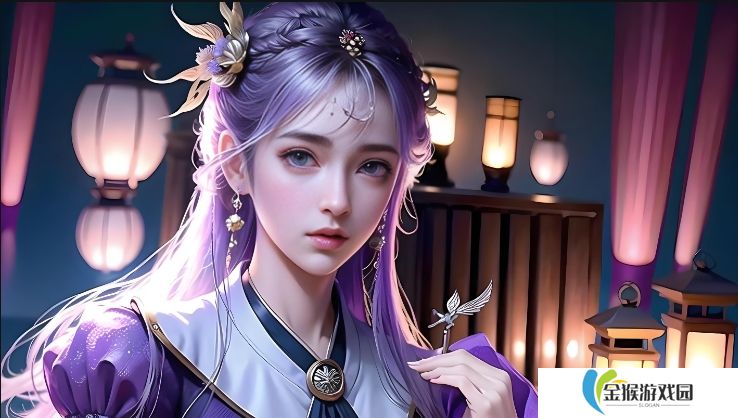 《温柔女教师在线观看》爆哭全网疯传！6大情感真相让你停不下来！
