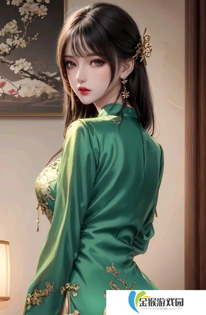 《精汁欲液》五花肉必看！这波阅读技巧，深度剖析小说背后的惊人真相