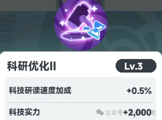 剑与远征最值得培养的英雄推荐，助你轻松战胜敌人！