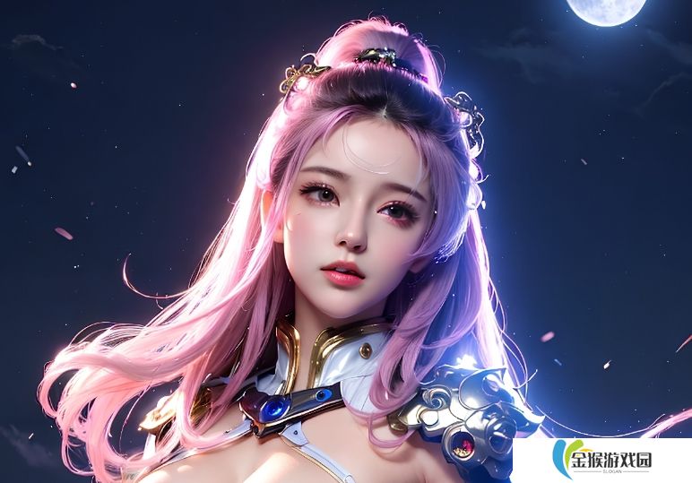 老公每天晚上吃奶对身体有伤害吗？真相大揭秘！速存必看！