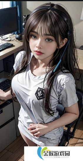 美国人免费观看高清电视剧的软件！5款必看APP，速存收藏，停不下来！
