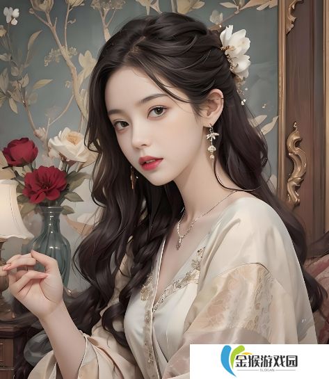 《甜蜜惩罚2》第二季全网疯传！泪目推荐的5大隐藏真相，你绝对没发现的细节