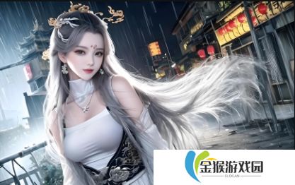 菠萝菠萝蜜在线观看免费版电视剧：必看剧情真相揭秘！这波泪目推荐，错过太可惜！