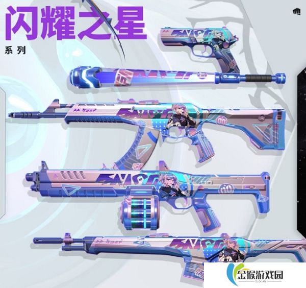 爆哭必看！剑与远征破解版无限钻石真相曝光！这波操作你学会了吗？手慢无！