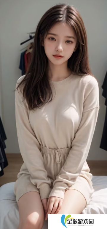 《爆乳女警2》完整版必看！数字背后隐藏的真相，爆哭必看剧情全解析！