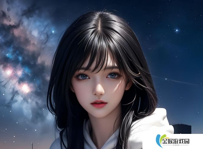 《金莲外传2》必看真相！你不知道的幕后故事大揭秘！停不下来！