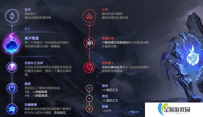 剑与远征密钥技巧怎么获得？轻松掌握关键攻略